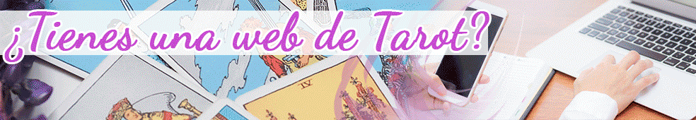Afiliado Tarot